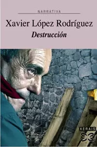 DESTRUCCION