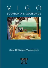 VIGO ECONOMIA E SOCIEDADE