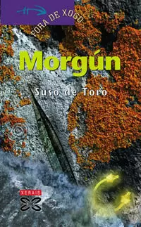 MORGUM