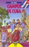 CAMPOS DE CUBA