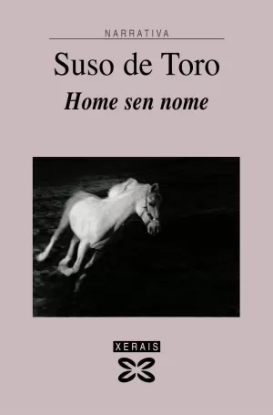 HOME SEN NOME