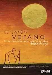 EL LARGO VERANO