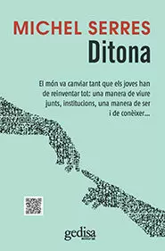 DITONA