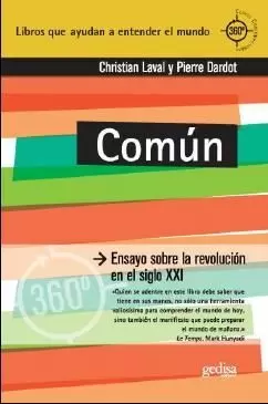 COMÚN