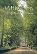 JARDINES DE ESPAÑA