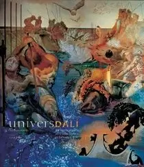 UNIVERSAL DALI 30 RECORREGUTS UNIVERSAL DALI 30 RECORREGUTS