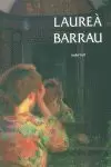 LAUREA BARRAU (ESP.) LAUREA BARRAU (ESP.)