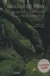 BRASAS DE VIDA PARQUES NACIONALES BRASAS DE VIDA PARQUES NACIONALES