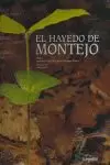 HAYEDO DE MONTEJO HAYEDO DE MONTEJO