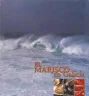 MARISCO EN GALICIA