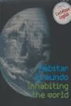 HABITAR EL MUNDO - CAST/ING