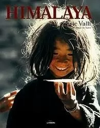 HIMALAYA HIMALAYA