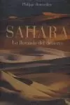 SAHARA