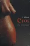 PRIMER EROS CASTELLANO - ENGLISH