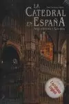 CATEDRAL EN ESPAÑA CAST.-ENGL.