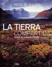 TIERRA COMPARTIDA