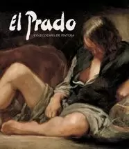 PRADO COLECCIONES DE PINTURA -BL PRADO COLECCIONES DE PINTURA -BL