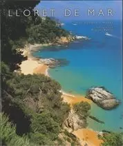 LLORET DE MAR -CASTELLANO/INGLES