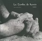 TUMBA DE KEATS TUMBA DE KEATS