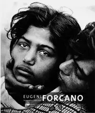 EUGENI FORCANO CATALA 1960-1996 EUGENI FORCANO CATALA 1960-1996