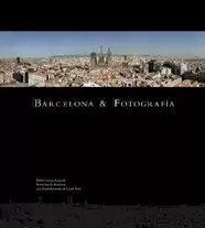 BARCELONA & FOTOGRAFIA -CATALA