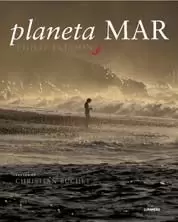 PLANETA MAR