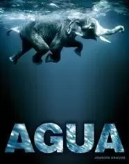 (E-I) AGUA (VERSIÓN REDUCIDA)