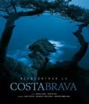 (E-I) COSTA BRAVA (PROVISIONAL