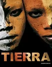 (E-I) TIERRA