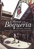 EL MERCAT DE LA BOQUERIA