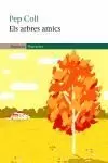 ARBRES AMICS