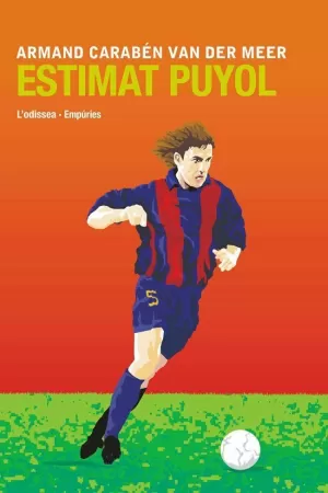 ESTIMAT PUYOL