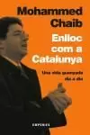 ENLLOC COM A CATALUNYA