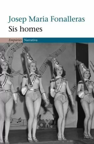 SIS HOMES