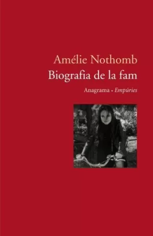 BIOGRAFIA DE LA FAM