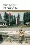 TOT ENS VA BE