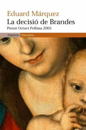 LA DECISIO DE BRANDES LA DECISIO DE BRANDES