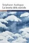 TEORIA DELS NUVOLS