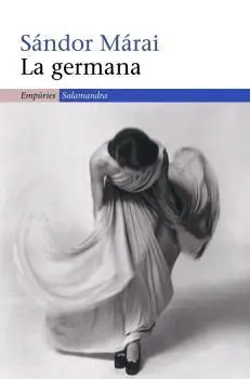 LA GERMANA