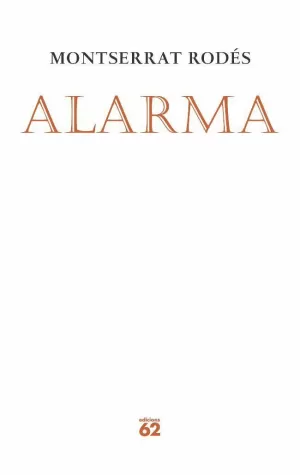 ALARMA