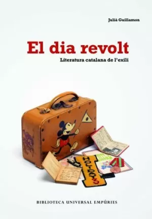 EL DIA REVOLT