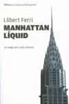 MANHATTAN LIQUID
