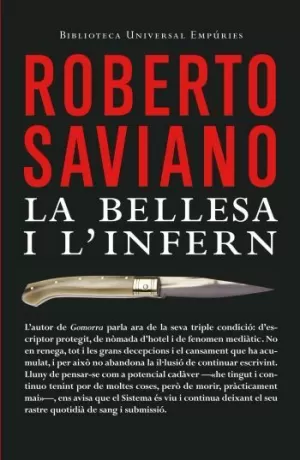 LA BELLESA I L'INFERN