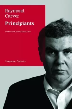 PRINCIPIANTS