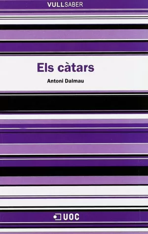 CATARS, ELS