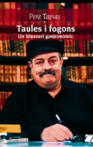 TAULES I FOGONS