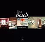 CAN BOSCH CAN BOSCH