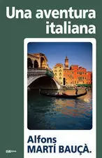 AVENTURA ITALIANA, UNA