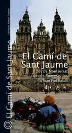 CAMI DE SANT JAUME, EL