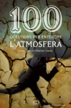 100 QUESTIONS PER ENTENDRE L'A